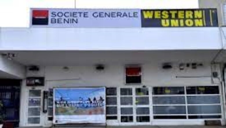 Le Bénin a acquis la Société Générale Bénin pour garantir la continuité des services bancaires et renforcer le contrôle de l'État