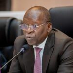 Face à la rentrée scolaire, le Bénin investit dans l'éducation en revalorisant le métier d'enseignant et en améliorant les infrastructures.