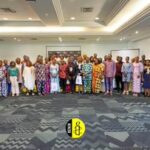 Amnesty International Bénin a lancé à Cotonou un vaste programme pour promouvoir le droit à la santé au Bénin.