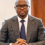 La reconnaissance des réformes économiques du Bénin sera décernée à Wadagni lors de l'African Business Forum à Kigali.