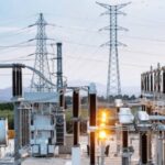 Crise énergétique au Nigeria : les impayés des pays voisins plombent le secteur et menacent l'approvisionnement en électricité.