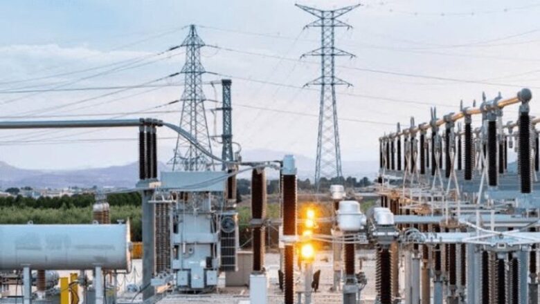 Crise énergétique au Nigeria : les impayés des pays voisins plombent le secteur et menacent l'approvisionnement en électricité.