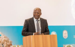 Le Bénin accueille la Journée mondiale du coton, un événement majeur pour le développement économique de l'Afrique.