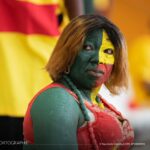 Les Écureuils du Bénin réalisent une performance convaincante en battant le Rwanda 3-0 lors des éliminatoires de la CAN 2025.