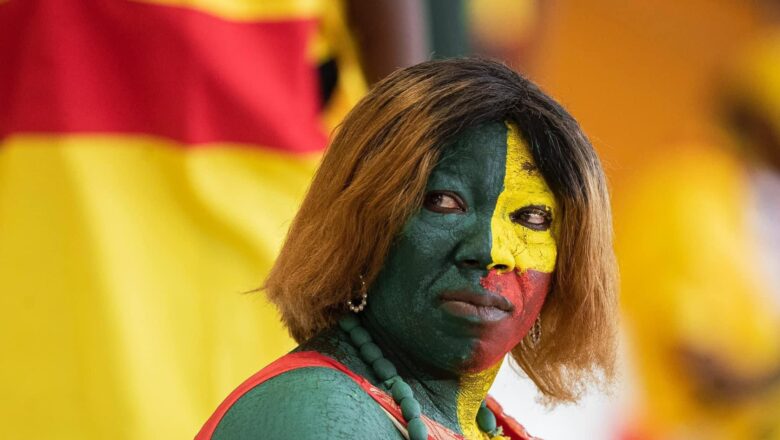 Les Écureuils du Bénin réalisent une performance convaincante en battant le Rwanda 3-0 lors des éliminatoires de la CAN 2025.