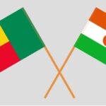 La nomination d'un nouvel ambassadeur du Niger au Bénin marque un tournant dans les relations entre les deux pays,