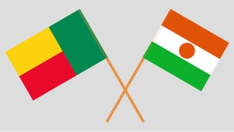 La nomination d'un nouvel ambassadeur du Niger au Bénin marque un tournant dans les relations entre les deux pays,