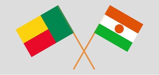 La nomination d'un nouvel ambassadeur du Niger au Bénin marque un tournant dans les relations entre les deux pays,