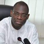 Hervé Guédégbé, directeur de l'ARCEP, a annoncé de nouvelles mesures pour moderniser les télécommunications au Bénin,