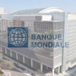 Le Bénin bénéficie d'un financement de 635,5 millions d'euros de la Banque mondiale pour stimuler son développement économique et social.