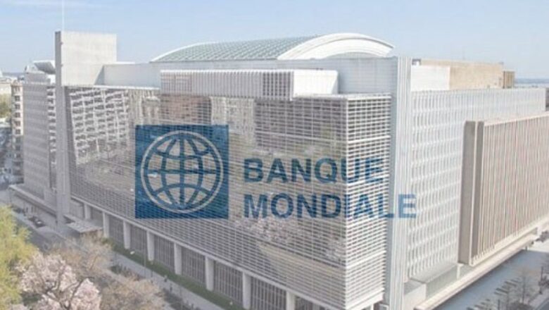 Le Bénin bénéficie d'un financement de 635,5 millions d'euros de la Banque mondiale pour stimuler son développement économique et social.