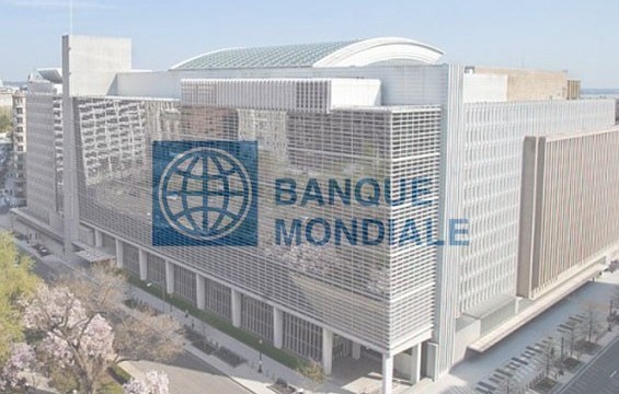 Le Bénin bénéficie d'un financement de 635,5 millions d'euros de la Banque mondiale pour stimuler son développement économique et social.