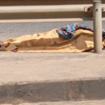 Un accident mortel impliquant un motocycliste et un bus endeuille Godomey, a souligné l'urgence d'améliorer la sécurité routière au Bénin.