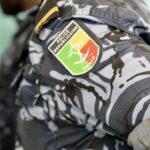 Le terrorisme frappe à nouveau au Bénin : un militaire est tué dans une attaque à la mine dans la région de l'Alibori.