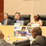 L'Afrique de l'Est se mobilise pour un commerce d'armes plus responsable : une conférence majeure à Addis-Abeba.