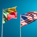 Le Bénin aspire à approfondir sa coopération avec les États-Unis, ouvrant ainsi de nouvelles perspectives de collaboration