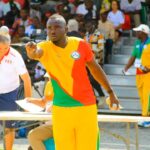 Les Guépards, champions en titre, défient le monde à Dijon pour décrocher de nouvelles médailles et faire rayonner le pétanque béninois