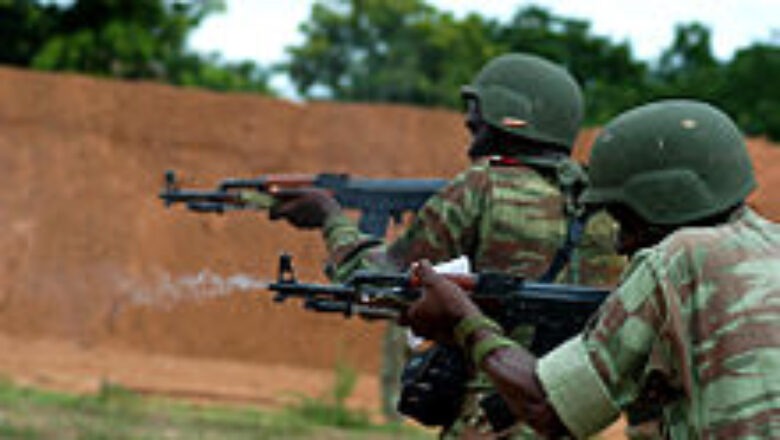 Les forces armées béninoises ont remporté une victoire décisive contre les terroristes à Banikoara, renforçant ainsi la sécurité dans le nord