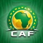 La Confédération Africaine de Football (CAF) a infligé des sanctions financières à la Fédération Béninoise de Football (FBF)