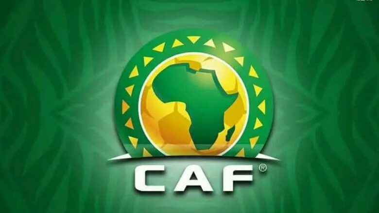 La Confédération Africaine de Football (CAF) a infligé des sanctions financières à la Fédération Béninoise de Football (FBF)