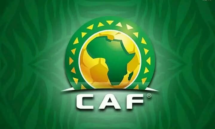 La Confédération Africaine de Football (CAF) a infligé des sanctions financières à la Fédération Béninoise de Football (FBF)