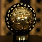 Les légendes du football africain se réunissent à Marrakech pour célébrer les CAF Awards 2024 et couronner le meilleur joueur du continent.