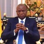 Le président de la transition du Gabon annonce l'élection présidentielle pour mars 2025, marquant une étape cruciale vers le rétablissement