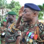 Le Bénin, autrefois vulnérable, se transforme en un rempart régional avec une armée désormais opérationnelle à 78 %,