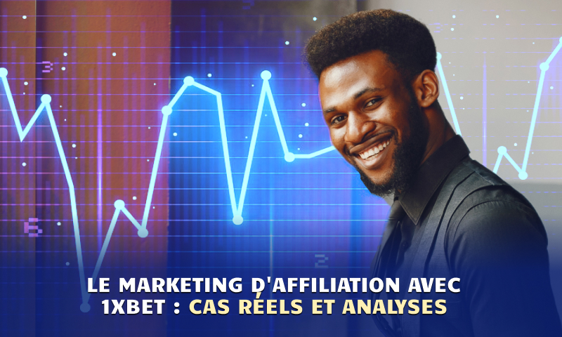 Le marketing d’affiliation est un domaine dans lequel le succès dépend directement de la stratégie, de l’analyse constante