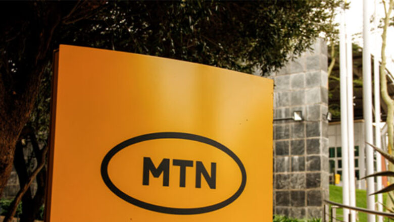 L'ARCEP-Bénin inflige une amende historique de 4,8 milliards de FCFA à MTN et Moov Africa pour n'avoir pas tenu leurs engagements