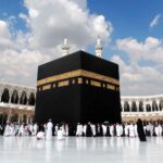 Le Bénin lance une initiative novatrice en déployant des équipes mobiles d'enrôlement biométrique pour les passeports du Hajj 2025