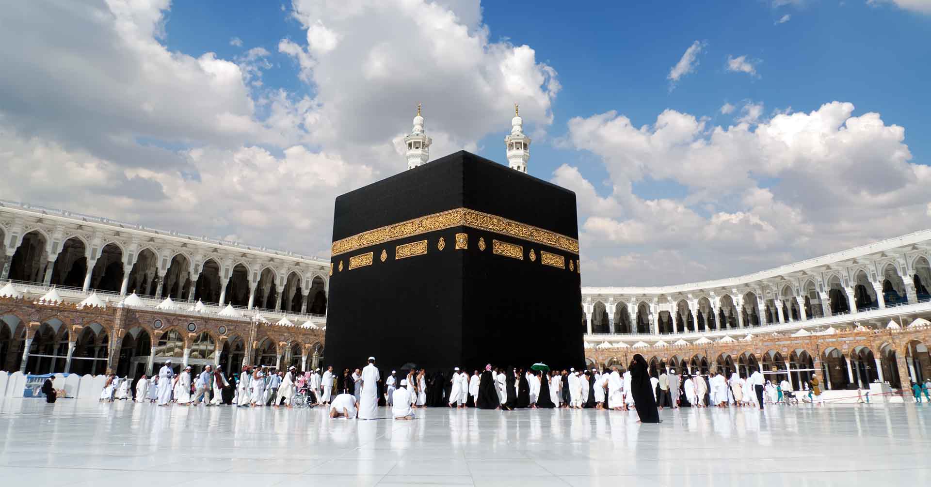 Le Bénin lance une initiative novatrice en déployant des équipes mobiles d'enrôlement biométrique pour les passeports du Hajj 2025