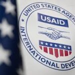 La fermeture de l'Agence américaine pour le développement international (USAID) ce 7 février 2025 annonce de graves conséquences