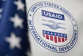 La fermeture de l'Agence américaine pour le développement international (USAID) ce 7 février 2025 annonce de graves conséquences