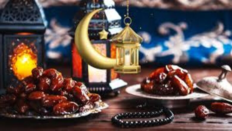 La profondeur spirituelle du Ramadan 2025, qui débutera le 1ᵉʳ mars, en mettant en lumière comment ce mois sacré transforme l'abstinence