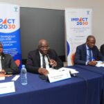 Abidjan lance un atelier crucial pour la Vision 2040 de l'UEMOA et son plan IMPACT 2030, réunissant les acteurs clés pour façonner un avenir