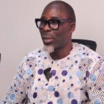 Au Bénin, le vol d'énergie menace le développement ; la SBEE lance un appel à l'action et intensifie sa lutte contre les fraudes