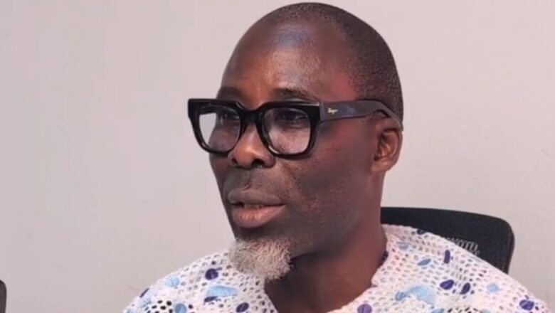 Au Bénin, le vol d'énergie menace le développement ; la SBEE lance un appel à l'action et intensifie sa lutte contre les fraudes