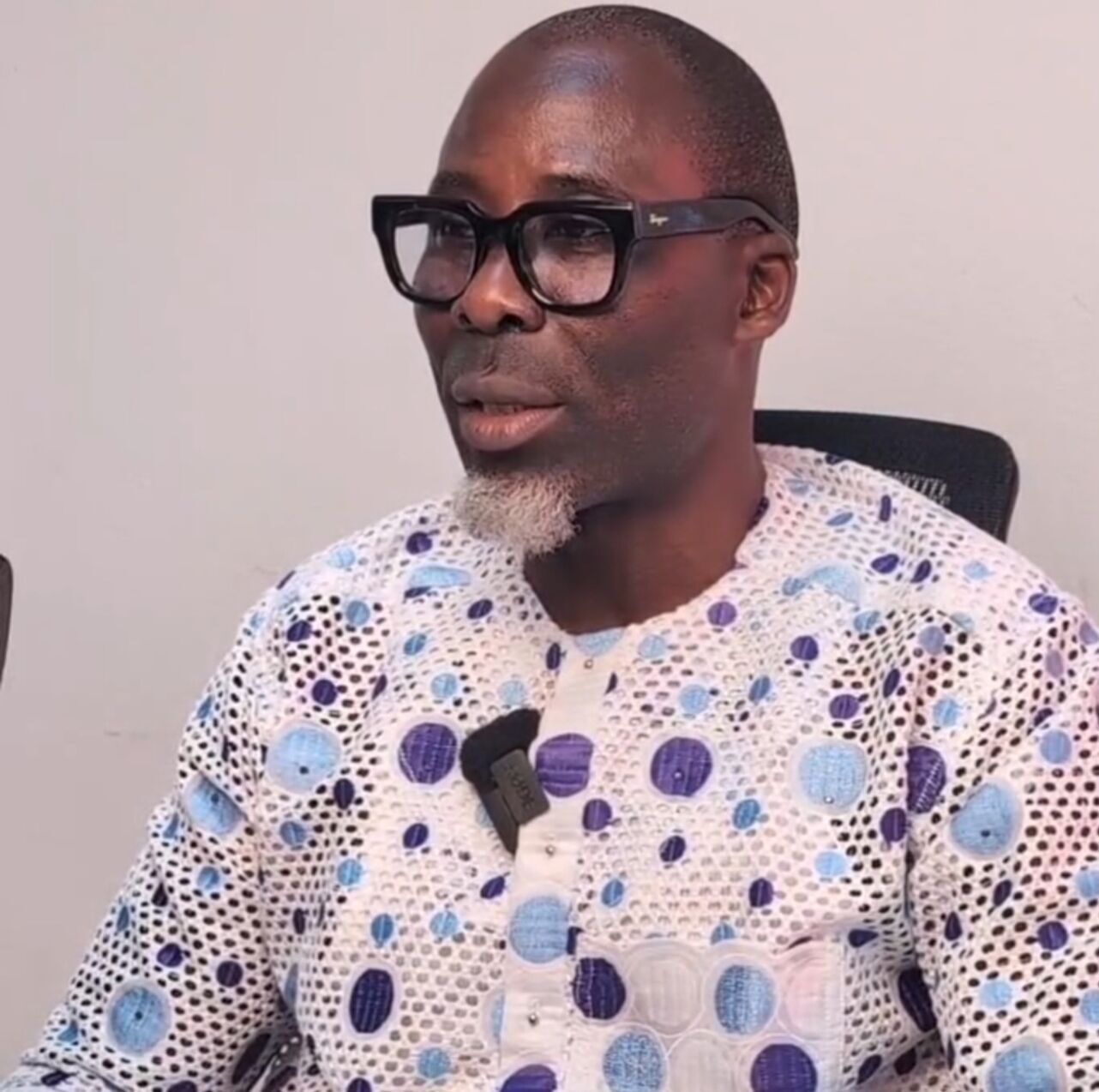 Au Bénin, le vol d'énergie menace le développement ; la SBEE lance un appel à l'action et intensifie sa lutte contre les fraudes