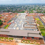 Le Centre hospitalier international de Calavi (CHIC) à Abomey-Calavi ouvre progressivement ses portes le 2 juin 2025, offrant des consultations spécialisées et une imagerie de pointe pour transformer l'accès aux soins au Bénin.