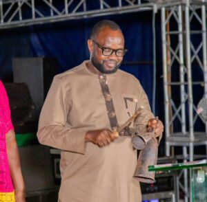 Le Festival International Non é Zan à Cotonou célèbre la fête des Mères avec quatre jours de festivités et d'hommages, 