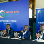 Cotonou lance le Pacte ambitieux : Le 10e Africa SME Champions Forum vise à mobiliser 50 milliards USD d'ici 2035