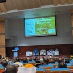 Cotonou accueille la 16ᵉ Conférence internationale du Karité, réunissant des acteurs mondiaux pour dynamiser cet "or vert",