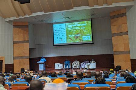 Cotonou accueille la 16ᵉ Conférence internationale du Karité, réunissant des acteurs mondiaux pour dynamiser cet "or vert",