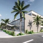 Le Bénin lance le Centre d’Identification, d’Immigration et d’Élections (CIIEEL) à Cotonou, un hub administratif révolutionnaire