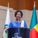 FARI 2025 Cotonou : les ministres africains ont scellé des engagements audacieux et adopté une feuille de route pour une innovation inclusive et l'avenir du continent.