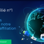 Le marketing d'affiliation attire les rêveurs et les entrepreneurs qui aspirent à une liberté financière en ligne. Le principe paraît simple