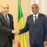 La Cour constitutionnelle du Bénin et le Maroc ont scellé à Porto-Novo le 29 avril dernier une coopération renforcée axée sur l'appui marocain