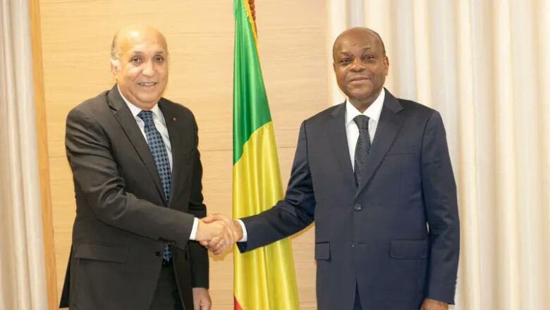 La Cour constitutionnelle du Bénin et le Maroc ont scellé à Porto-Novo le 29 avril dernier une coopération renforcée axée sur l'appui marocain