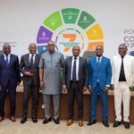 L'Autorité de Mise en Consommation (AMC) et son Conseil National de Conformité (CNC) ont été officiellement installés à Cotonou